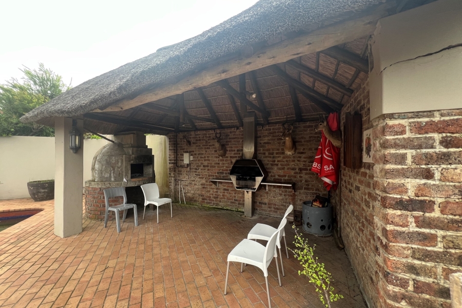 3 Bedroom Property for Sale in Gonubie Eastern Cape